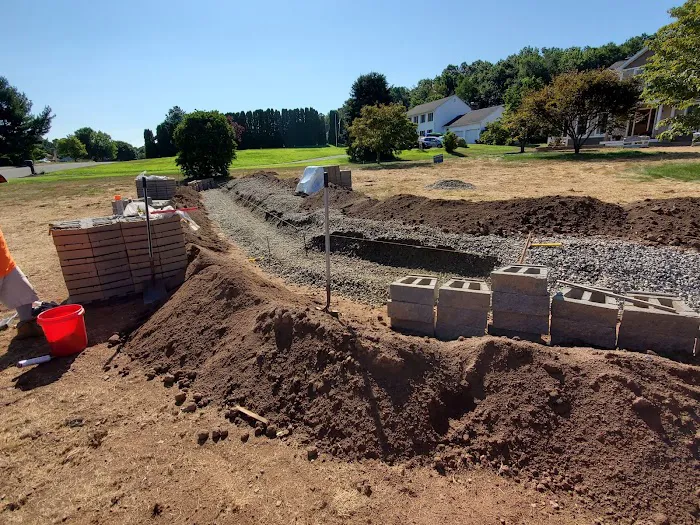 My Home Solutions LLC Picture 5