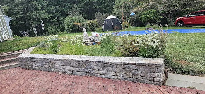 My Home Solutions LLC Picture 4