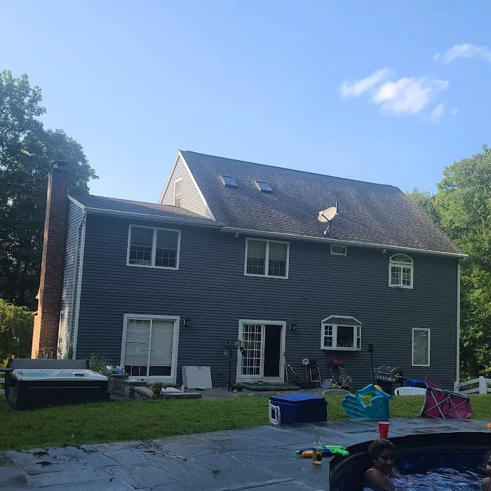 My Home Solutions LLC Picture 7