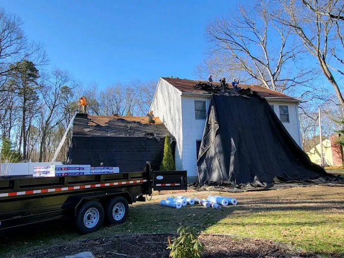 My Home Solutions LLC Picture 6