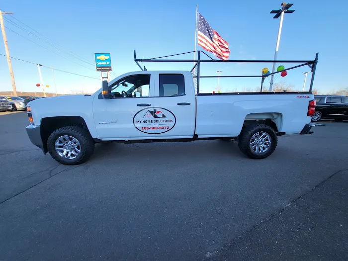 My Home Solutions LLC Picture 9