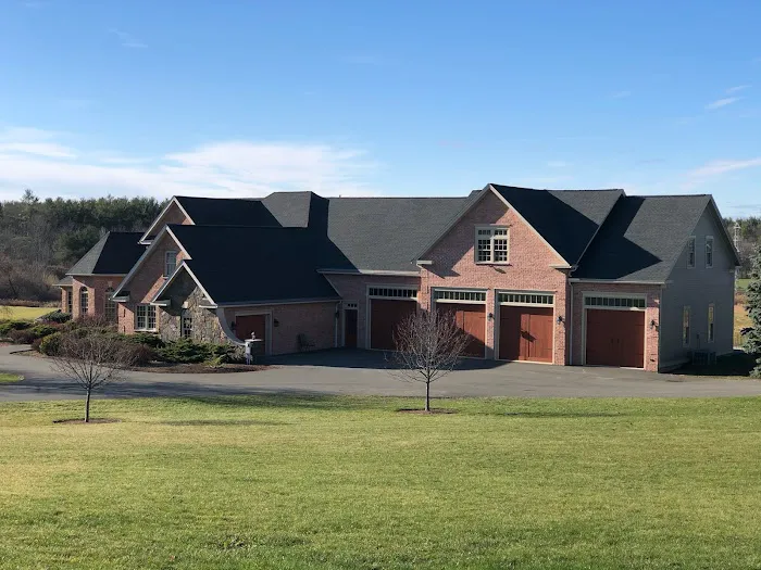 Phelps Brothers Roofing Picture 2