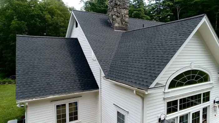 Phelps Brothers Roofing Picture 1