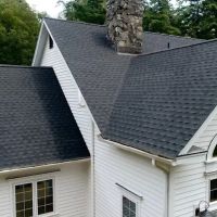 Phelps Brothers Roofing ico