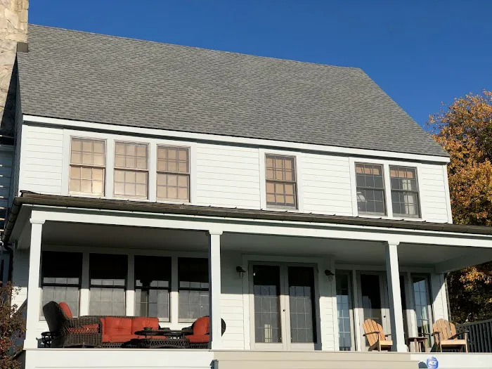 Phelps Brothers Roofing Picture 3