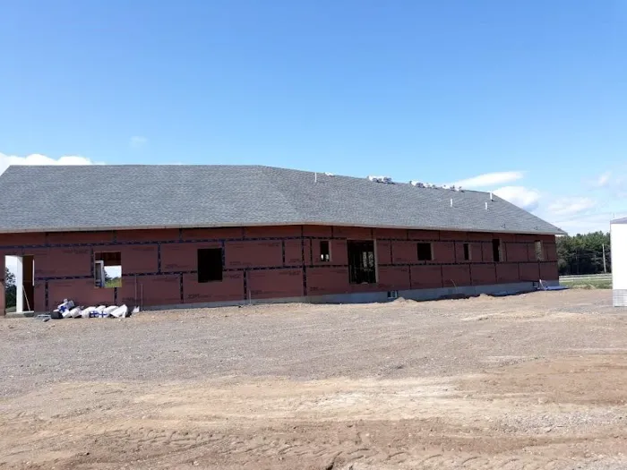 Phelps Brothers Roofing Picture 4