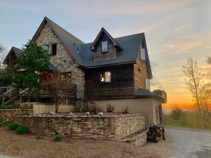 Phelps Brothers Roofing Picture 5