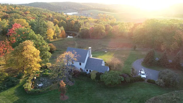 Phelps Brothers Roofing Picture 9