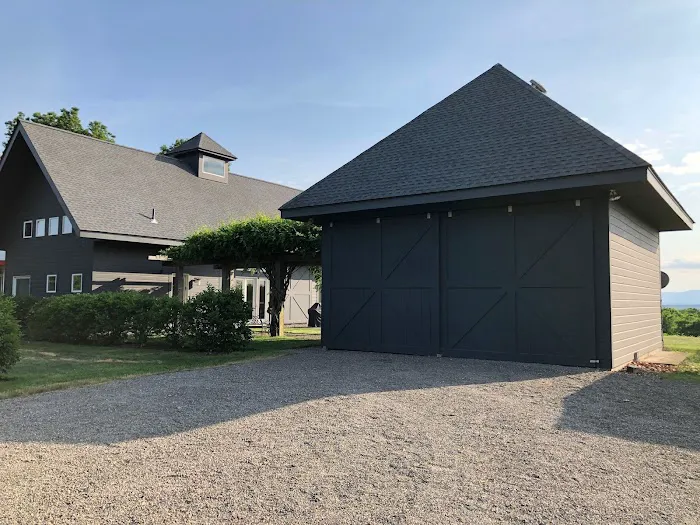 Phelps Brothers Roofing Picture 10