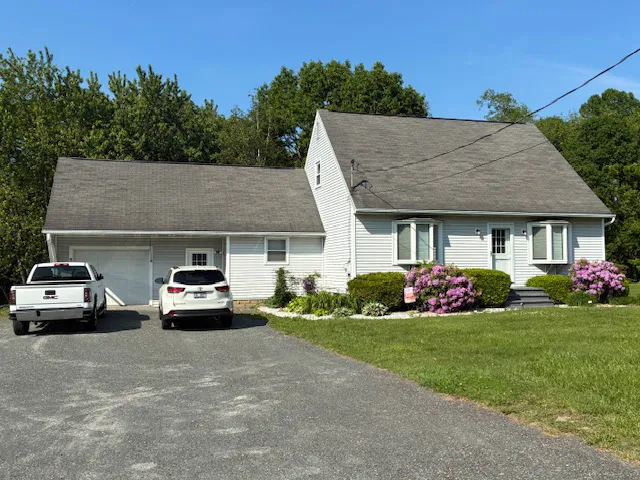 Phelps Brothers Roofing Picture 6