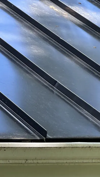 Menta Construction Inc. Picture 4