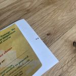 Menta Construction Inc.