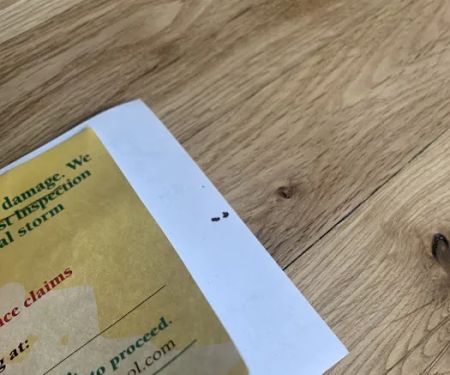 Menta Construction Inc.