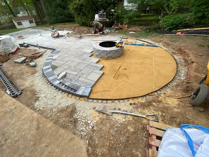 JAB Exteriors Picture 7