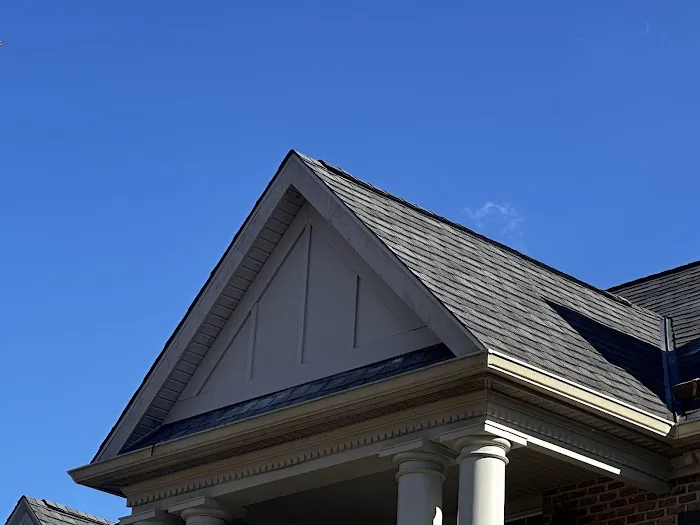 JAB Exteriors Picture 2