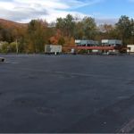 DDP Roofing Services, Inc.