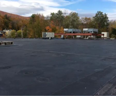 DDP Roofing Services, Inc.