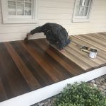 Townsley contracting Llc