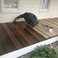 Townsley contracting Llc ico