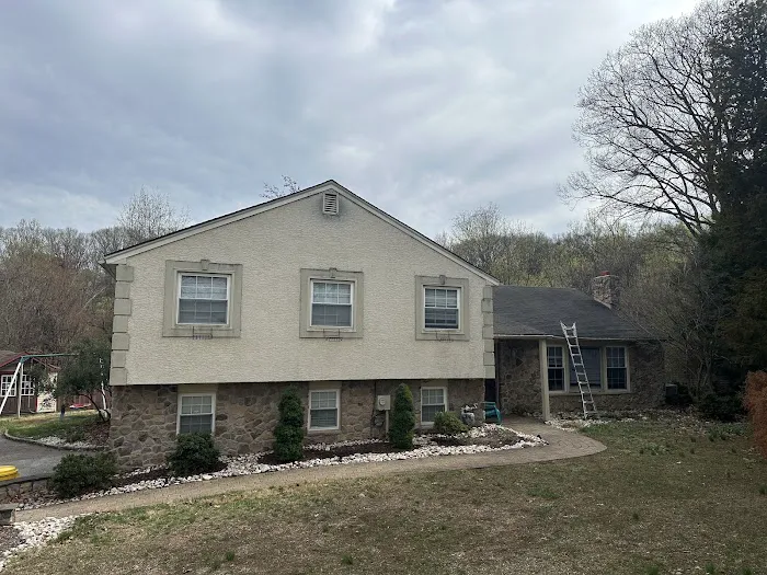 Roofing Solutions Delaware Picture 7