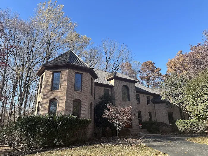 Roofing Solutions Delaware Picture 9