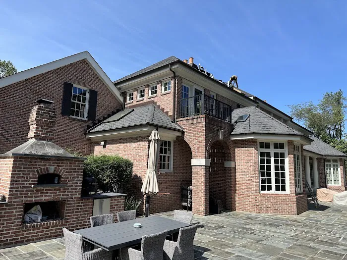 Roofing Solutions Delaware Picture 4