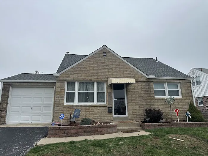 Roofing Solutions Delaware Picture 1