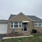 Roofing Solutions Delaware