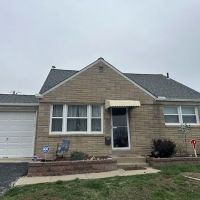 Roofing Solutions Delaware ico