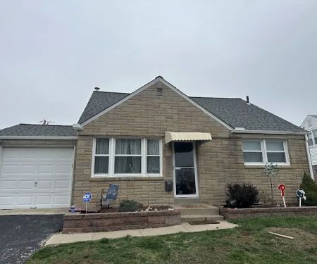 Roofing Solutions Delaware