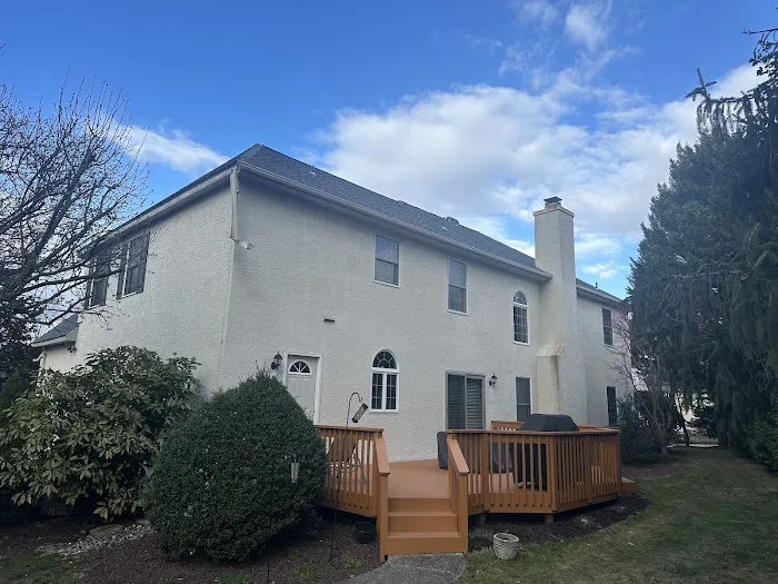 Roofing Solutions Delaware Picture 5