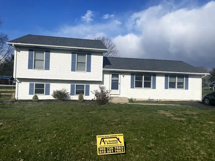 All Roofing Solutions Picture 10