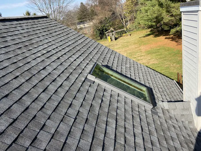 All Roofing Solutions Picture 4