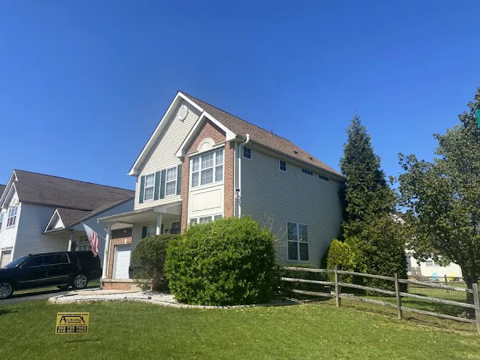 All Roofing Solutions Picture 1