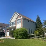 All Roofing Solutions