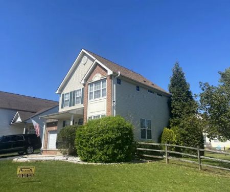 All Roofing Solutions