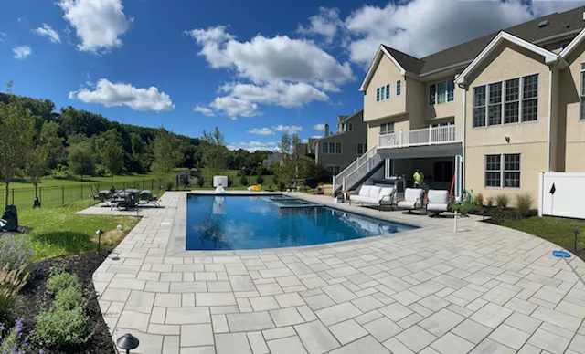 Iconic Roofing & Exteriors Picture 9