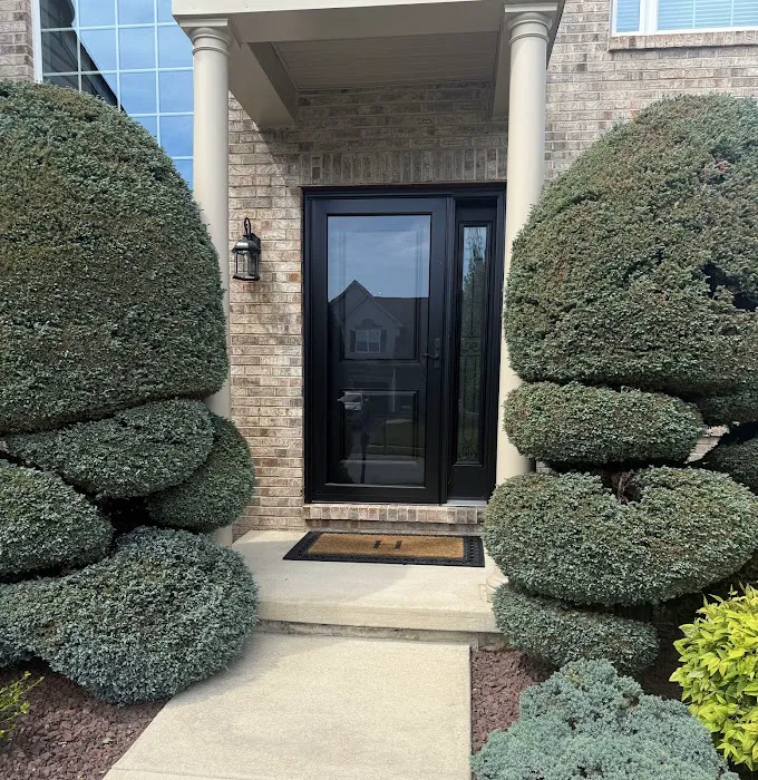 Iconic Roofing & Exteriors Picture 8