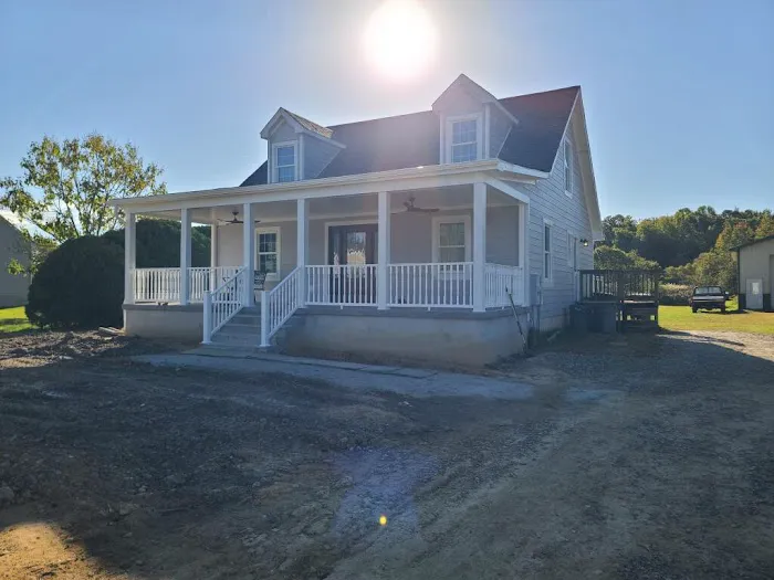 Iconic Roofing & Exteriors Picture 2