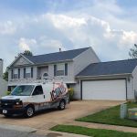 Iconic Roofing & Exteriors