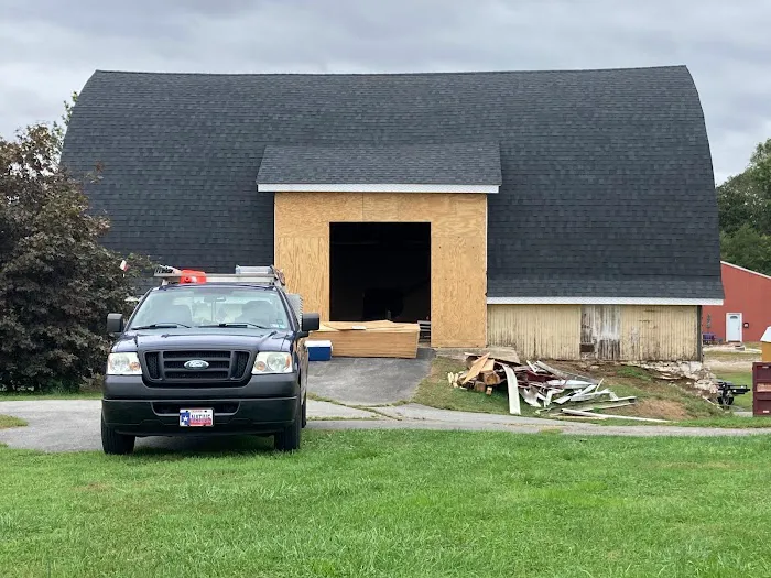 BluDog ROOFING, LLC Picture 4