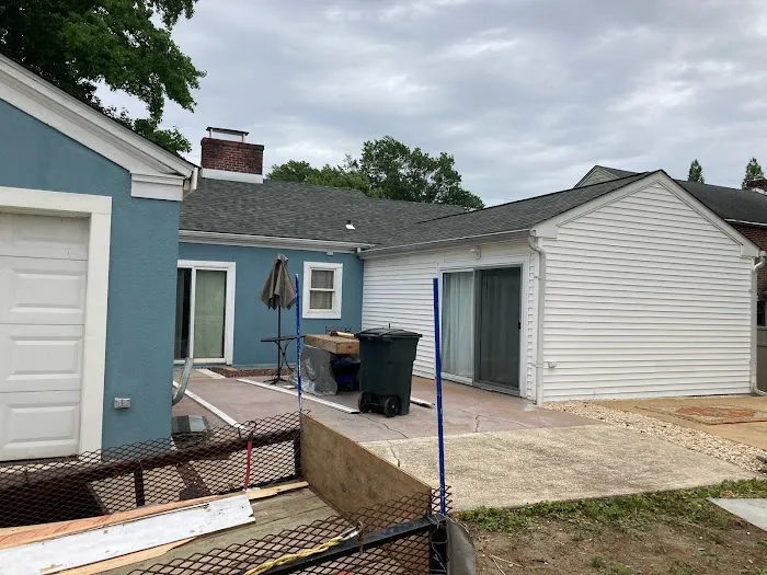 BluDog ROOFING, LLC Picture 3