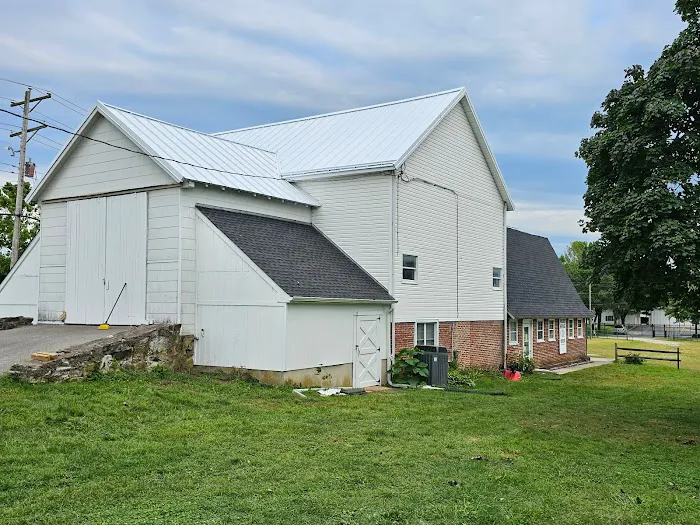 BluDog ROOFING, LLC Picture 6