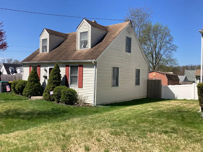 BluDog ROOFING, LLC Picture 9