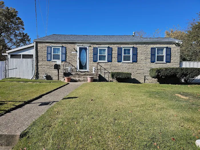 BluDog ROOFING, LLC Picture 10