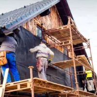 Shepherd Brothers Roofers ico