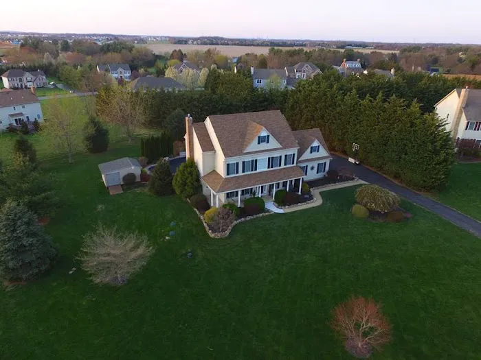 Hard Hatters Roofing Services Picture 1