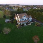 Hard Hatters Roofing Services