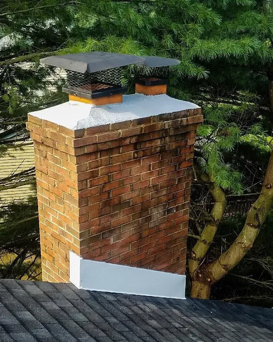 Hard Hatters Roofing Services Picture 2