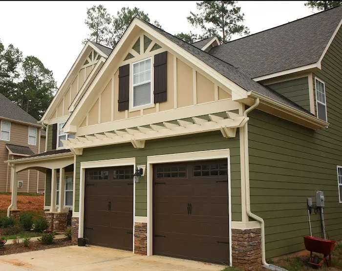 Quality One Roofing Picture 7